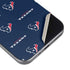 NFL Houston Texans Blitz Series Pixel 9 Pro XL Skin